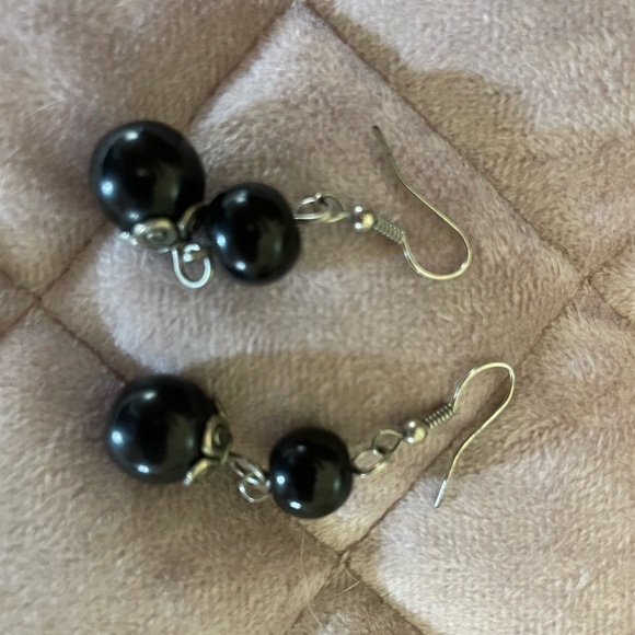 Earring Bundle - Picture 4 of 8